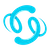 AIXCHAIN